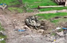 ВСУ с воздуха уничтожили самый дорогой российский танк