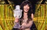 Loreen не схотіла підписувати прапор України задля благодійної мети