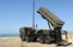 Не хуже Patriot: военные оценили систему SAMP-T