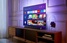 Smart-TV  літатиме : прискорюємо роботу домашнього телевізора