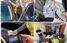 В Киеве государственный инспектор разоблачен на вымогательстве