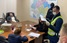В Киеве задержали группу квартирных аферистов