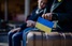 ГМС: Украинцы за границей - не беженцы