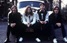 The Beatles випустили останню пісню із голосом Джона Леннона