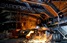 СМИ оценили убытки металлургического бизнеса Ахметова