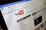 YouTube планирует продать россиянам семь миллионов рекламных показов