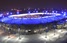 Новый владелец Металлиста за два года вырос от курьера до замдиректора - официальная биография
