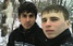 Сегодня начинается процесс над днепропетровскими маньяками
