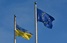 Євросоюз виплатив Україні транш у 4,5 млрд євро