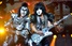 Гурт Kiss продав права на свою музику та бренд