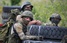 В Херсонской области исчезают военные РФ - АТЕШ