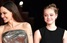 Дочь Брэда Питта и Анджелины Джоли рассказала, чего хочет на свое 18-летие