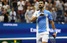 Рейтинг ATP: Джокович на вершине, падение Сачко и Крутых