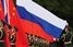 США готують санкції проти банків Китаю за допомогу Росії - ЗМІ
