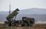 ЗМІ: Іспанія дасть Україні ракети для Patriot