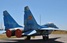 США придбали у Казахстану понад 80 літаків - ЗМІ