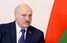 Лукашенко призвал белорусов  набить морду  соперникам на ОИ-2024