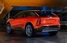 У General Motors показали конкурента Tesla Model Y
