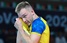 Лідери збірної України з волейболу відмовились виступати за команду