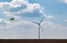 ДТЭК арендовала земельные участки для ветроэлектростанции в Полтавской области