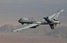 США не дають Україні дрон MQ-9 Reaper з  абсурдних  причин - ЗМІ