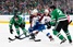 НХЛ плей-офф: Рейнджерс в шаге от успеха в серии