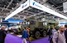 Rheinmetall вироблятиме системи ППО в Україні