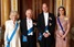 Букингемский дворец объяснил, зачем редактируются портреты королевских лиц