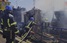 РФ вдарила ракетами по Одещині: є постраждалі, пошкоджена інфраструктура