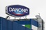 Danone продала свои активы и покидает Россию