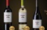 Винтаж 2011 года чилийских вин Casillero del Diablo получил мировое признание