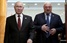 Интрига ночного визита: зачем Путин срочно летал к Лукашенко