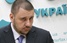 Янукович наделил Клименко правом заниматься экономическими преступлениями
