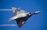 Воздушные силы оценили французские самолеты Mirage