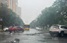 У Києві випала рекордна кількість опадів за 30 років