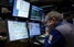 Фондовый рынок Украины: биржа замирает в преддверии выходных