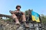 Украинцы за три дня подали тысячи резюме в ВСУ: самые популярные вакансии