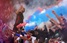 УЕФА наказала Албанию за кричалку  убей серба 
