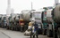 Цены на нефть достигли двухлетнего максимума
