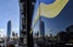 Дефолта не будет: на каких условиях Украина договорилась с кредиторами