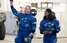 Астронавты NASA застряли на МКС
