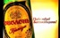 «Оболонь Премиум» – бесспорный авторитет для всего украинского пива