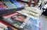 Журнал Newsweek выставили на продажу