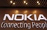 Nokia терпит убытки в 2012 году, акции компании упали почти на 20%