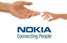 В Киев едет автор слогана Nokia. Connecting people