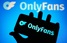 Модель OnlyFans уплатила в бюджет более 13 млн гривен