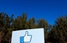 Русскоязычный Facebook переименовал кнопку Like