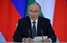 Путин требует остановить все поставки оружия Украине для  перемирия  - СМИ