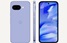 Google представила Pixel 9a