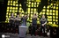 Vitality стали чемпіонами BLAST Open Lisbon 2025